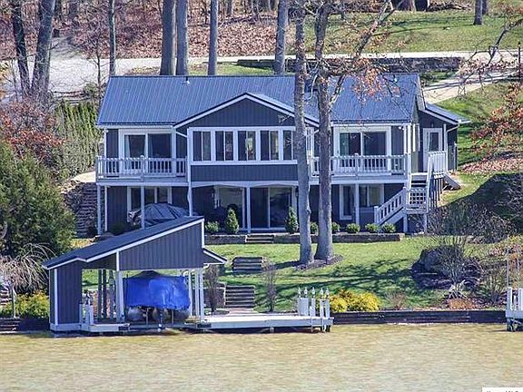 2nd image of 573 Highland Hills Dr