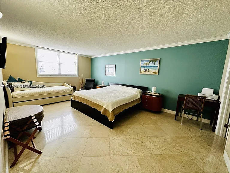 1501 S Ocean Dr #406 — Photo 8