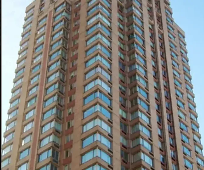 350 W 50th St #4X — Photo 21