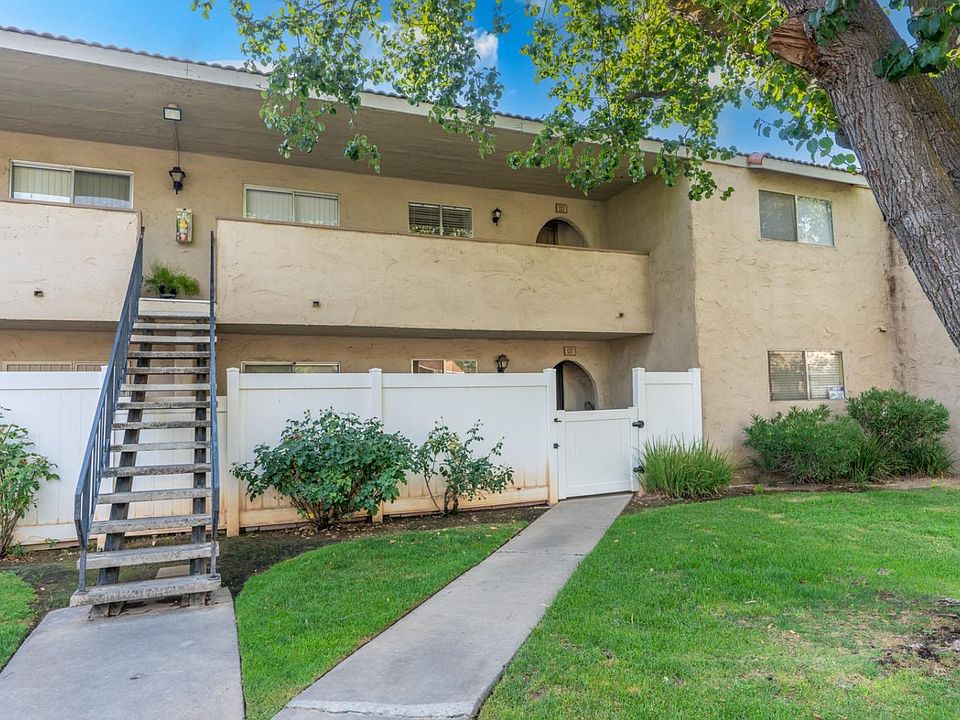 1250 E Shaw Ave APT 237, Fresno, CA 93710 | MLS #597728 | Zillow