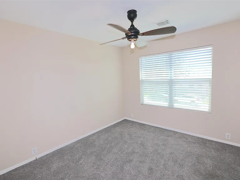 3203 Becker Glen St — Photo 18