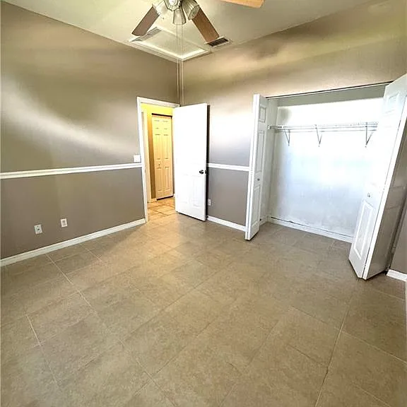 286 Justene Cir — Photo 16
