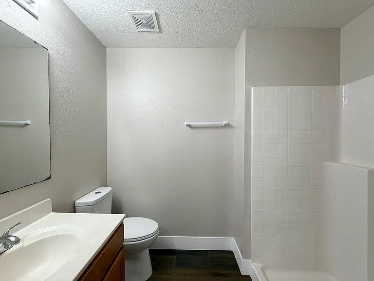 47 Sawfish Ct — Photo 34