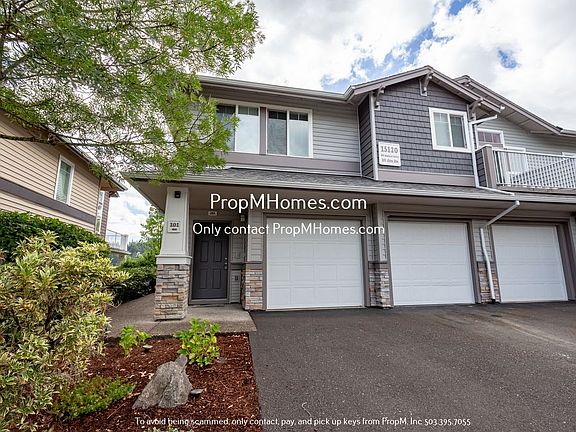 4th image of 15120 SW Mallard Dr Unit 201
