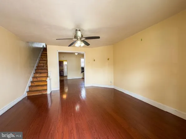 5770 N 20th St, Philadelphia, PA 19138