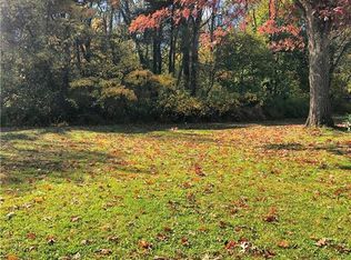 Alpha Rd, Wind Gap, PA 18091