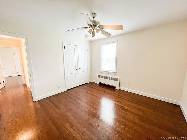 415 High St #1 — Photo 14