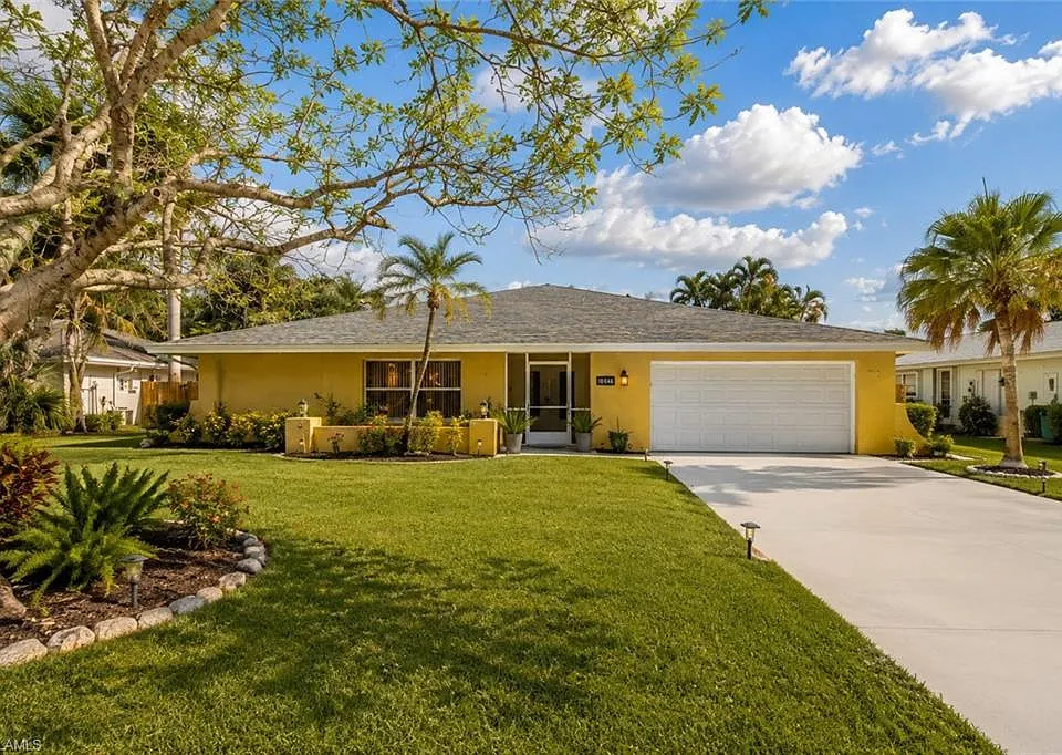 117 Big Springs Dr
