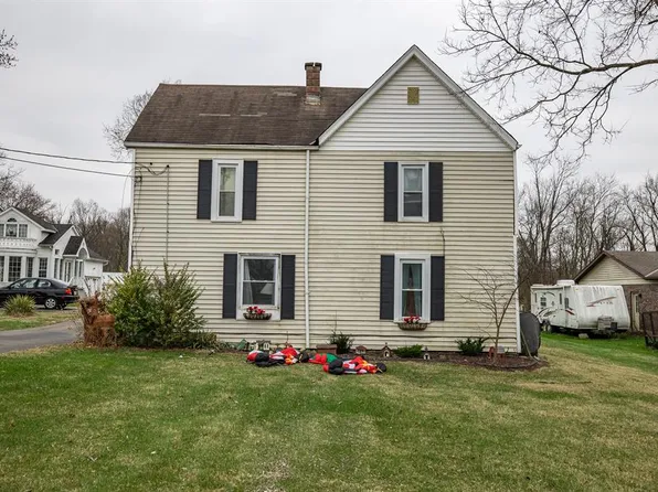 6500 Branch Hill Miamiville Rd, Loveland, OH 45140