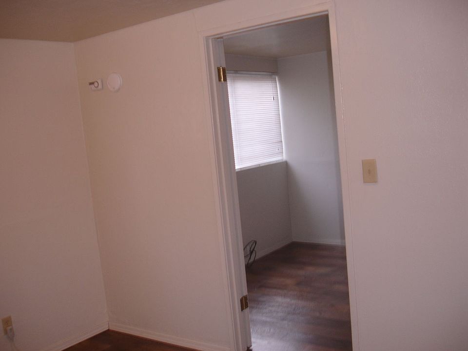5773 Stratton Lane 5773 Stratton Ln Paradise CA Zillow