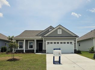 9410 Barnstormer Dr #1112, Calabash, NC 28467