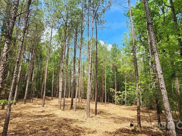 4870 Old Airport Rd, Winnsboro, SC 29180