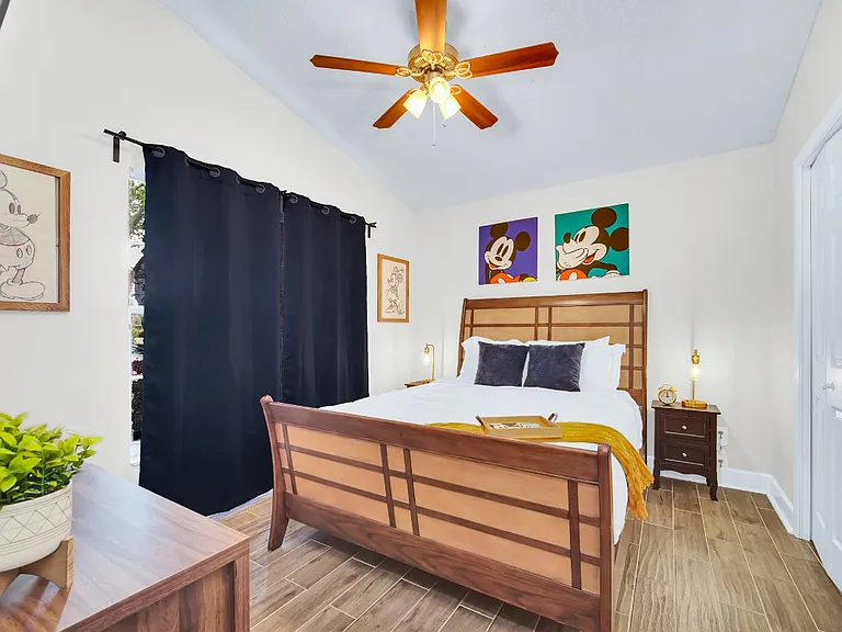 316 McFee Dr — Photo 8