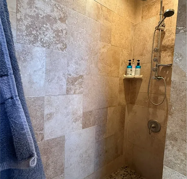 4363 Memorial Cir — Photo 19