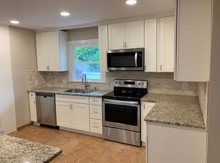 201 W 30th Ave, Hutchinson, KS 67502