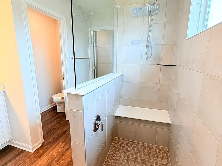 4030 Omaha Dr — Photo 36