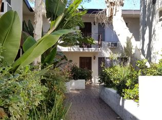 6104 Decena Dr UNIT 12, San Diego, CA 92120