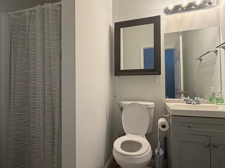 108 Crestview Dr — Photo 55