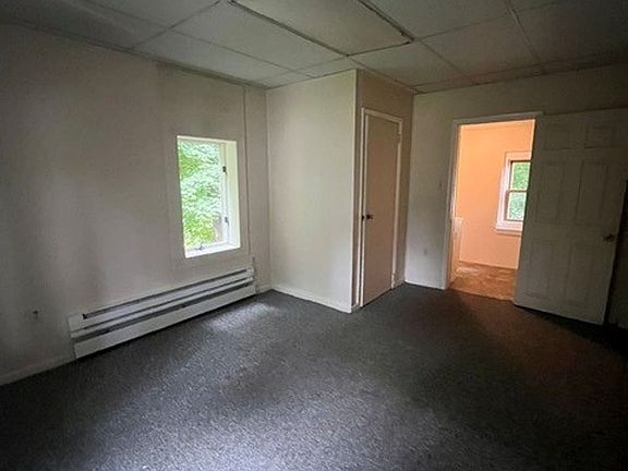 5th image of 201 North St APT 1