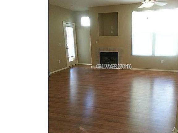 5th image of 5855 Valley Dr Unit 2111