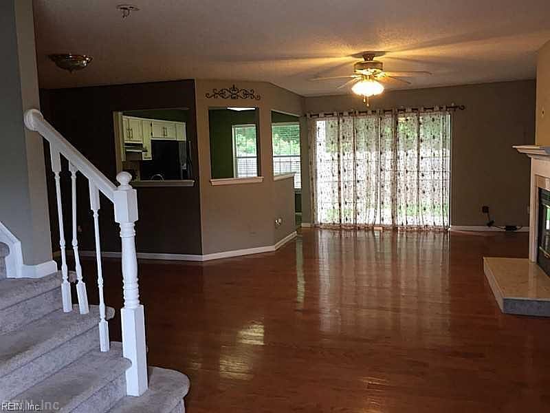2nd image of 3805 Peppercorn Way