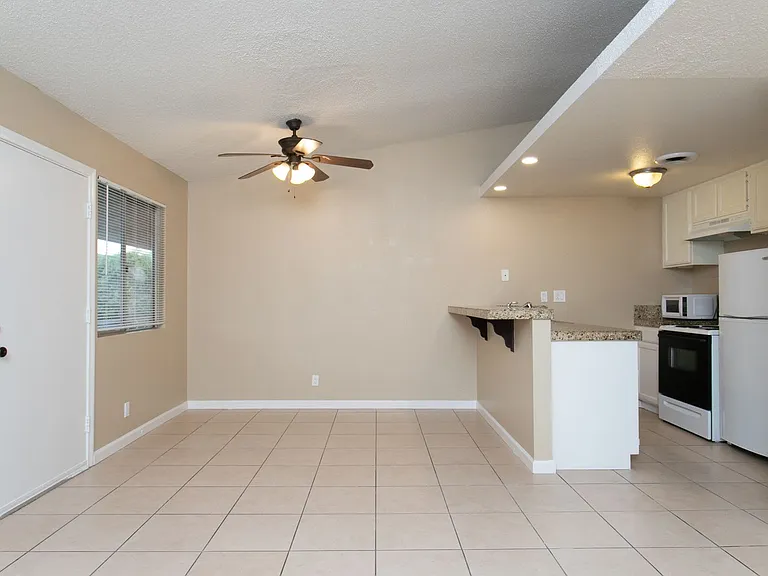 73355 Guadalupe Avenue — Photo 68