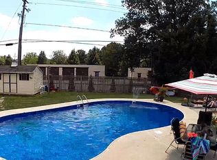 3732 Little Mac Dr, Landisville, PA 17538