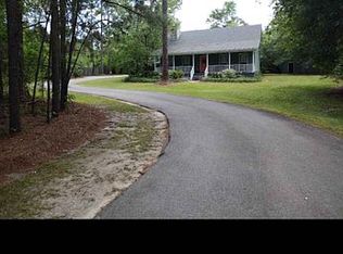 3507 Us Highway 319 S, Tifton, GA 31793