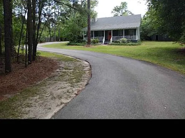 3507 Us Highway 319 S, Tifton, GA 31793