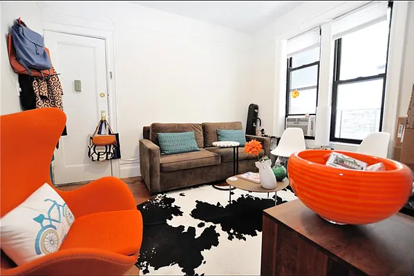 Rented by Buchbinder & Warren | media 1