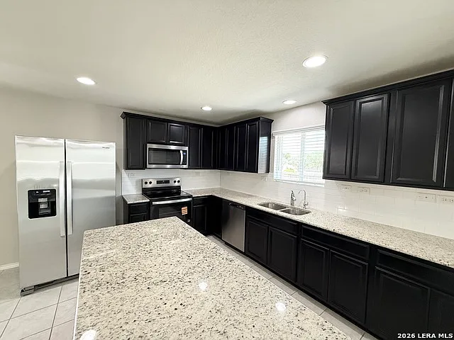 9502 Silver Mist Way — Photo 1