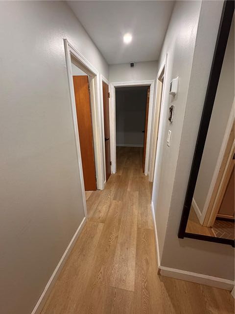1st image of 239 Lake Ave