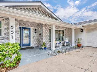 661 Mojave Trl, Maitland, FL 32751