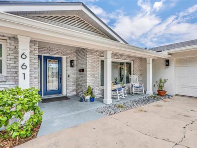 661 Mojave Trl, Maitland, FL, 32751