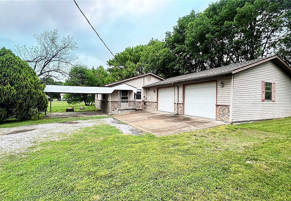 1st image of 510 SE Avenue Hwy #72