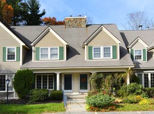 7 Bryan Ln, Andover, MA 01810