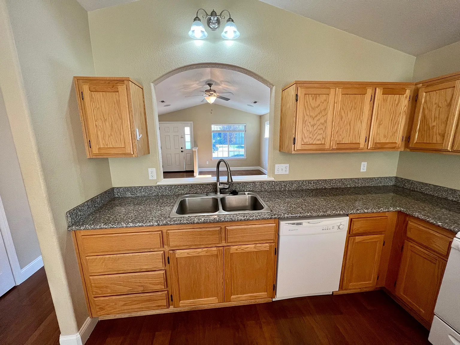 365 ID #, 8274 Kestrel Way - 1 — Photo 2