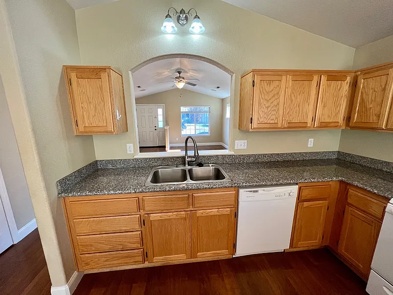8274 Kestrel Way — Photo 2