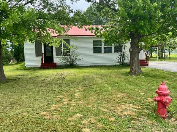 484 Highway 149 N, Earle, AR 72331
