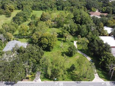 11077 Roberson Rd #14, Winter Garden, FL, 34787