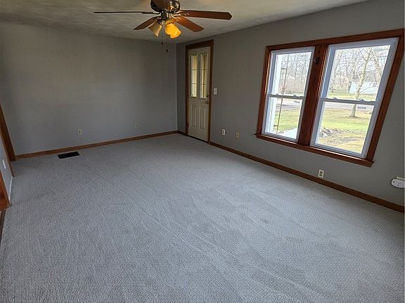 4th image of 850 State Route 46 N