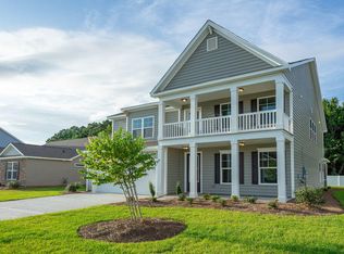 324 Edgewater Way #40, Surf City, NC 28445