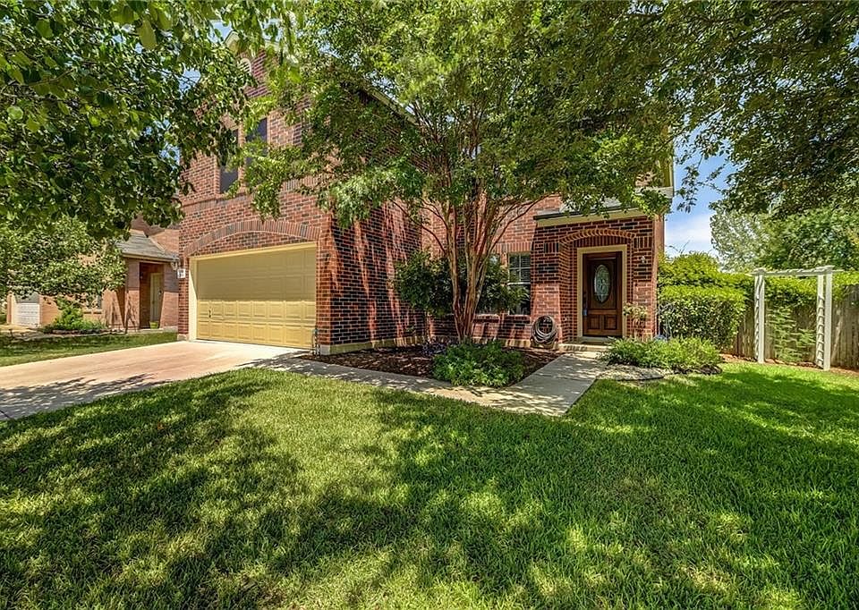 1st image of 308 Sunny Brooke Dr