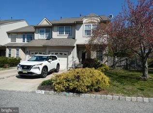 116 Wilson Ln, Berlin, NJ