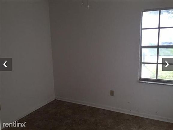 3Bedroom