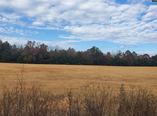 LOT 2 Water Tank Rd, Pelion, SC 29123