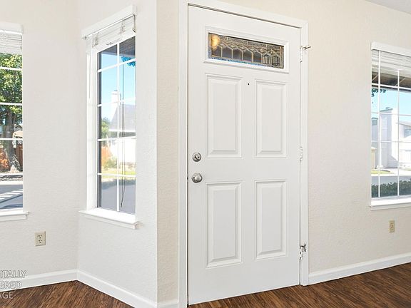 5th image of 5430 Sunset Meadows Ln