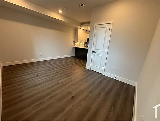 2249 N 12th St #4D — Photo 3