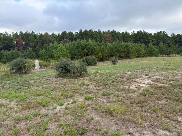 9420 Fm 355, Trinity, TX 75862