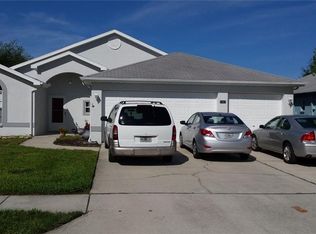 7319 Julian St, New Port Richey, FL 34653